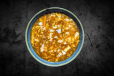 Hot and Sour