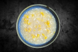 Sweet Corn Soup