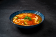 Sweet N Sour Chicken