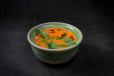 Thai Red Curry Chicken