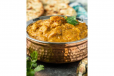 Chicken Kurma