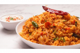 Tomato Rice