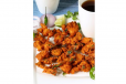 Chicken Pakoda