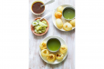 Paani Puri 6 Pieces