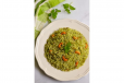 Pudina Rice