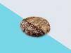 Choco Chip Cookies