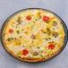 Pizza Omelette