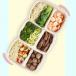 Build Your Own Keto Gym Meal