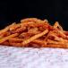 Sweet Potato Fries