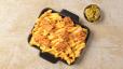Classic Loaded Fries
