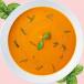 Creamy Tomato Soup