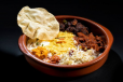 SUNDAY SPECIAL MIXED CHATTICHORE