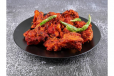 CHIKEN 65