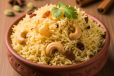 GHEE RICE