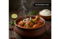 Nadan Style Kozhi Curry