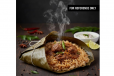 pothi pallichoru beef