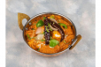 kadai veg