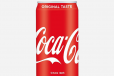 coco cola