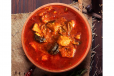 SHAPPU CURRY FISH