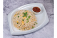 EGG FRIED RICE