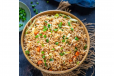 MIX FRIED RICE