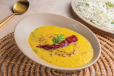 DAL TADKA