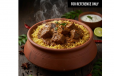 CHATTY NEYCHORU BEEF