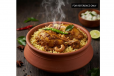 CHATTY NEYCHORU CHICKEN