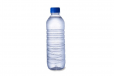 WATER SMALL