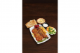 periperi charcoal 