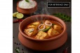 KUMARAKAM CHATTY CURRY Hammoor