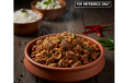 POOTHU ( Beef) VARATTIYATHU