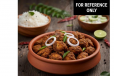 KOZHI ( chicken) VARATTIYATHU