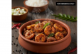 CHEMMEEN  ( prawns) VARATTU