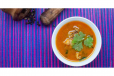 nadan chicken soup