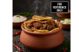 CHATTY POROTTA BEEF