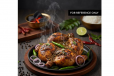 KAANTHARY PEPPER CHARCOAL full