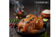 COCONUT CHARCOAL FULL