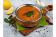 BEEF NAADAN CURRY