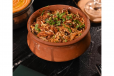 MUTTON DUM BIRIYANI