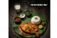 Fish Meal (Motta)