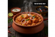 CHICKEN CHATTY CHORU (MOTTA)