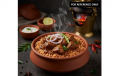 BEEF CHATTY CHORU(MOTTA)