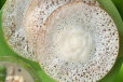 APPAM 