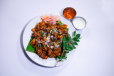 KAPPA BIRIYANI CHICKEN 