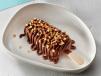 Ice-Cream Stick