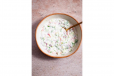 Mix Veg Raita