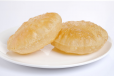Extra Puri