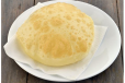 Extra Bhatura