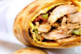 Chaap Roll